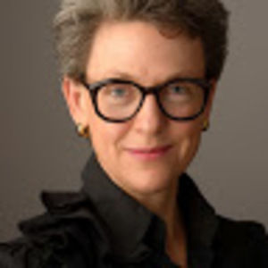 Meet your Posher, Jane